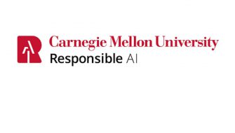 CMU Responsible AI thumbnail