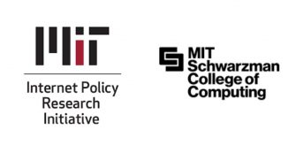 MIT & AI Policy thumbnail