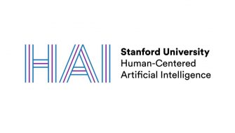 Stanford Institute for Human-Centered AI thumbnail