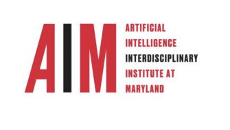 AIM at UMD thumbnail